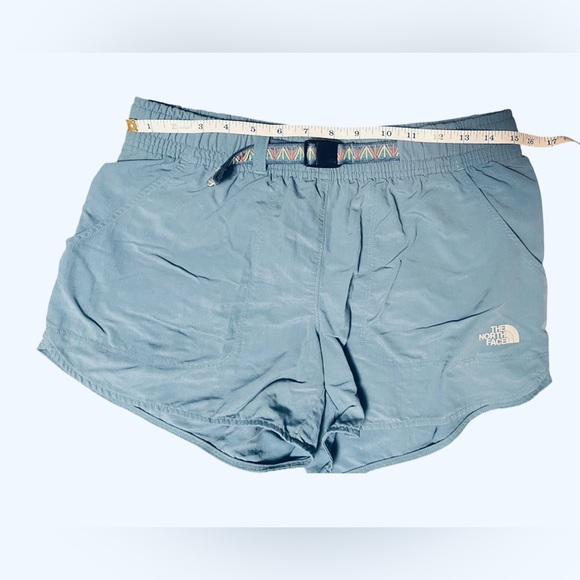The North Face Women’s Class V Hike , athletic shorts - Picture 4 of 9